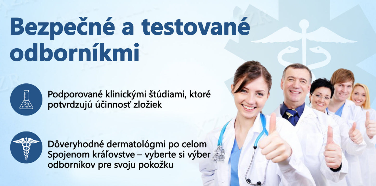 Bikenda®🎁 Neinvazívne laserové pero na odstránenie znamienok a bradavíc