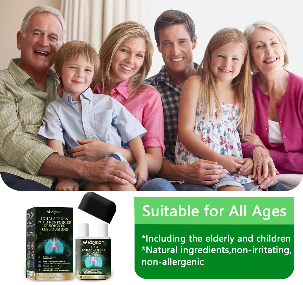 đăđMade and Shipped from Australiaâ
ăđ¨ââď¸đđđđđđÂŽ đđđťđ´ đđťđľđŽđťđ°đ˛đşđ˛đťđ đŽđťđą đđŽđżđ˛ đđťđľđŽđšđŽđđśđźđť(đđżđ˛đ°đźđşđşđ˛đťđąđ˛đą đŻđ đđđťđ´ đŚđ˝đ˛đ°đśđŽđšđśđđđ)