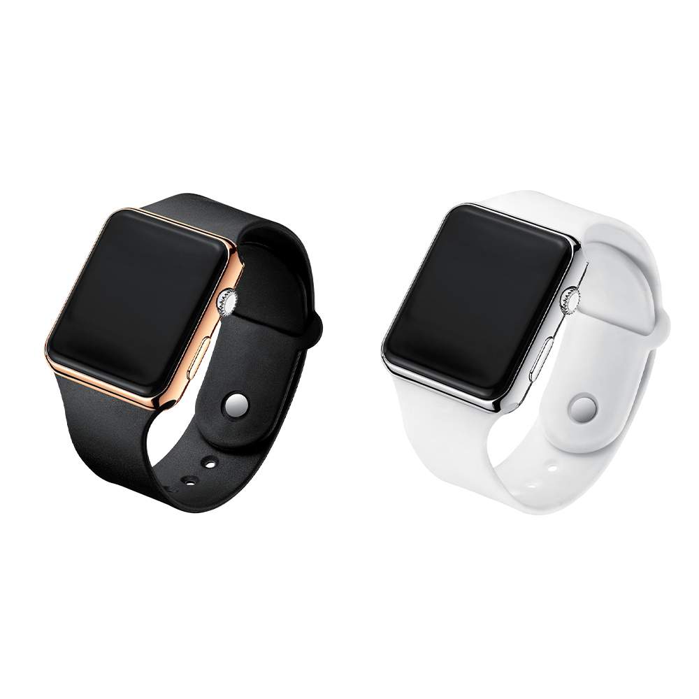 ✨🐳Najnovšie ultrazvukové detoxikačné hodinky SlimPulse™ 2024 – energetická bilancia🎁 (obmedzená časová zľava + odporúčané lekárom)