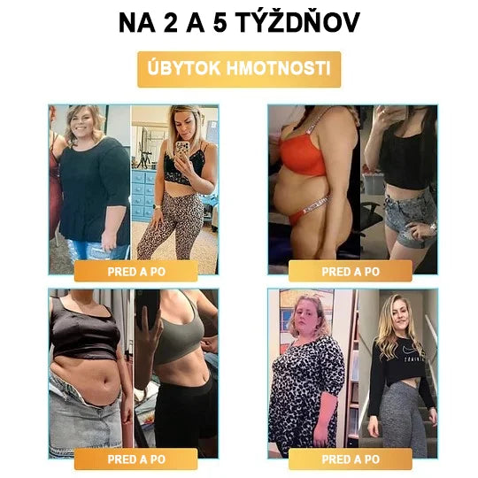 ⌚Detoxikačný náramok s ultrazvukovým odbúravaním tukov a diaľkovým infračerveným žiarením pre vyrovnávanie hladiny cukru v krvi - Energy Balance 🔥časovo obmedzená ponuka🔥