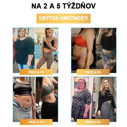 ⌚Detoxikačný náramok s ultrazvukovým odbúravaním tukov a diaľkovým infračerveným žiarením pre vyrovnávanie hladiny cukru v krvi - Energy Balance 🔥časovo obmedzená ponuka🔥