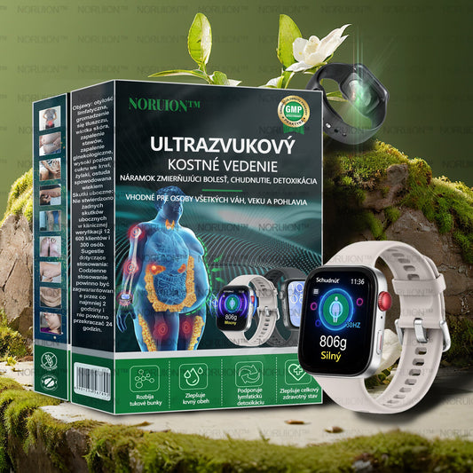 🎁 Zostáva iba 5 boxov! Ponúkame extra 50% zľavu! Zostaňte zdraví. Schudnite teraz, novoročná zľava.