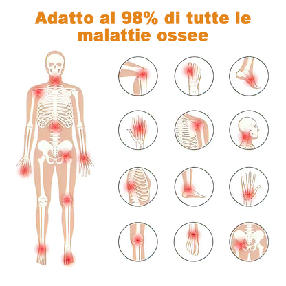 🏆[✨Negozio ufficiale del marchio✨]Zoencgz™ Crema al veleno d'api  per artrite e vene varicose
