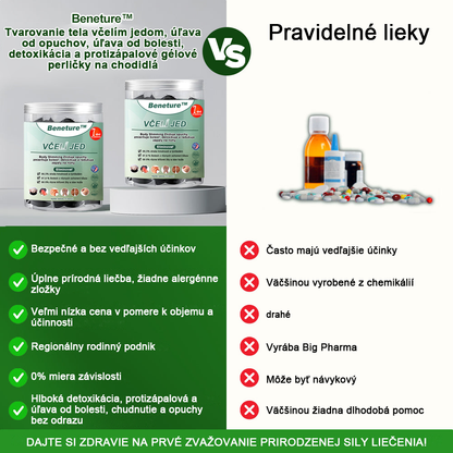 Zostáva iba 5 pohárov! Ponúkame Vám dodatočnú zľavu 50%! Získajte zdravé telo. Ak vám chýba teraz, dostanete ho až budúci rok.