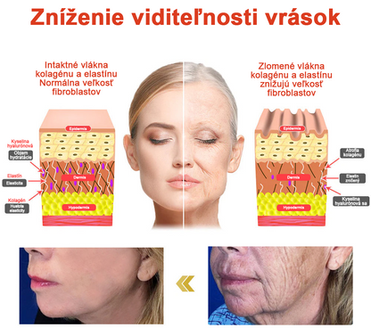 𝗦𝗧𝗗𝗘𝗜™ Magický luxusný telový olej (obmedzená časová zľava 80 % – posledných 30 minút)🌹🔥