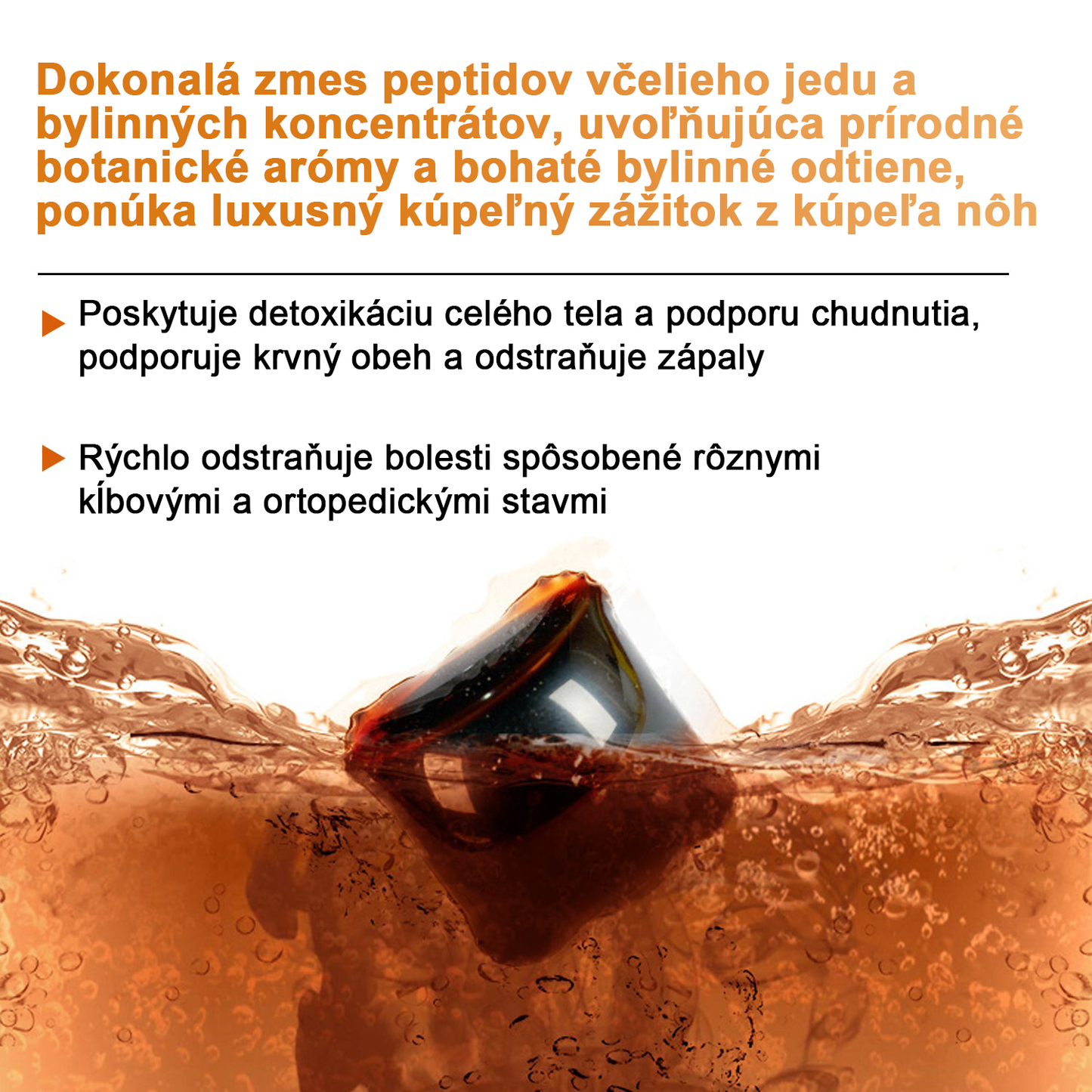 Zostáva iba 5 pohárov! Ponúkame Vám dodatočnú zľavu 50%! Získajte zdravé telo. Ak vám chýba teraz, dostanete ho až budúci rok.