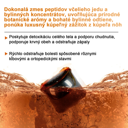 Zostáva iba 5 pohárov! Ponúkame Vám dodatočnú zľavu 50%! Získajte zdravé telo. Ak vám chýba teraz, dostanete ho až budúci rok.