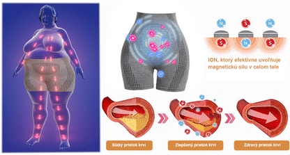 ✨【Pripravené na jeseň 2024】𝐒𝐡𝐨𝐫𝐭𝐬™ Mikrovibračný masážny modul, oprava iónových vlákien, tvarovacie šortky🌻