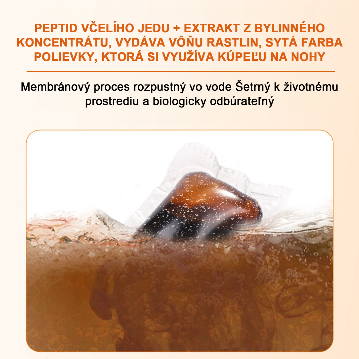 Zostáva iba 5 pohárov! Ponúkame Vám dodatočnú zľavu 50%! Získajte zdravé telo. Ak vám chýba teraz, dostanete ho až budúci rok.