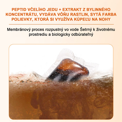 Zostáva iba 5 pohárov! Ponúkame Vám dodatočnú zľavu 50%! Získajte zdravé telo. Ak vám chýba teraz, dostanete ho až budúci rok.