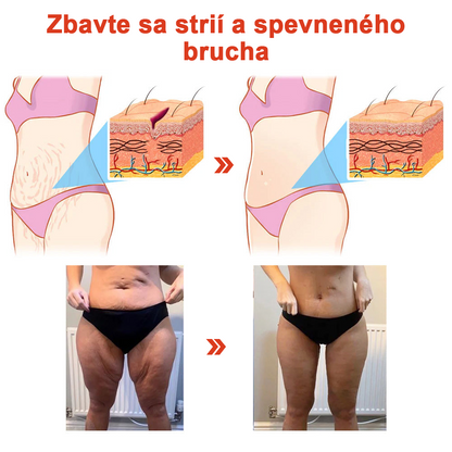 𝗦𝗧𝗗𝗘𝗜™ Magický luxusný telový olej (obmedzená časová zľava 80 % – posledných 30 minút)🌹🔥