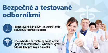 Bikenda®🎁 Neinvazívne laserové pero na odstránenie znamienok a bradavíc