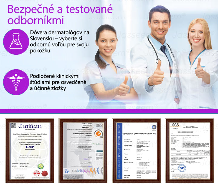 𝐉𝐚𝐬𝐬𝐞𝐞𝐦® Pokročilé neinvazívne CO₂ laserové pero na opravu pokožky 💕 (Jemne odstraňuje bradavice, materské znamienka, starecké škvrny a kožné výrastky – bez bolesti, bez starostí!)
