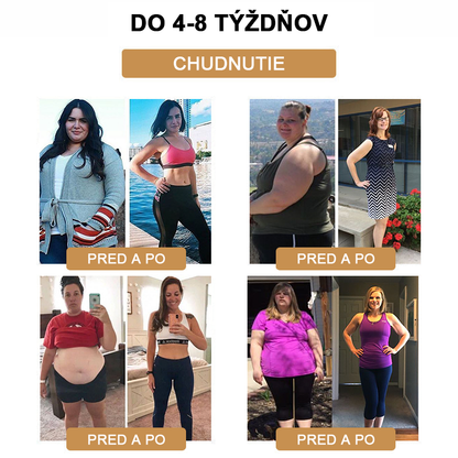 ✨🐳Najnovšie ultrazvukové detoxikačné hodinky SlimPulse™ 2024 – energetická bilancia🎁 (obmedzená časová zľava + odporúčané lekárom)