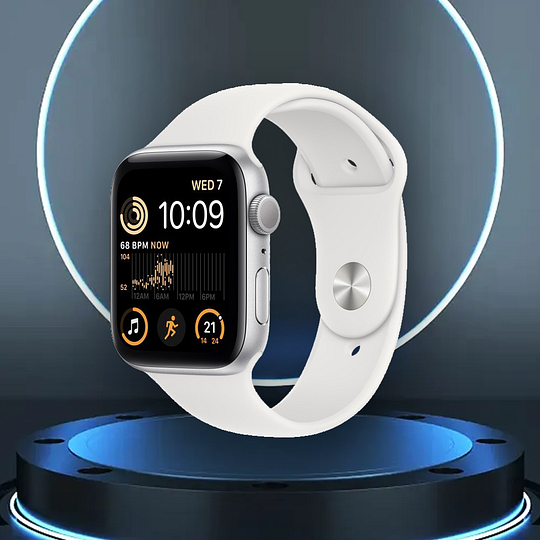 ✨🐳Najnovšie ultrazvukové detoxikačné hodinky SlimPulse™ 2024 – energetická bilancia🎁 (obmedzená časová zľava + odporúčané lekárom)