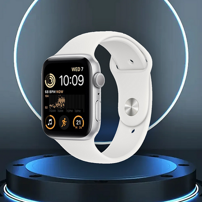 ✨🐳Najnovšie ultrazvukové detoxikačné hodinky SlimPulse™ 2024 – energetická bilancia🎁 (obmedzená časová zľava + odporúčané lekárom)