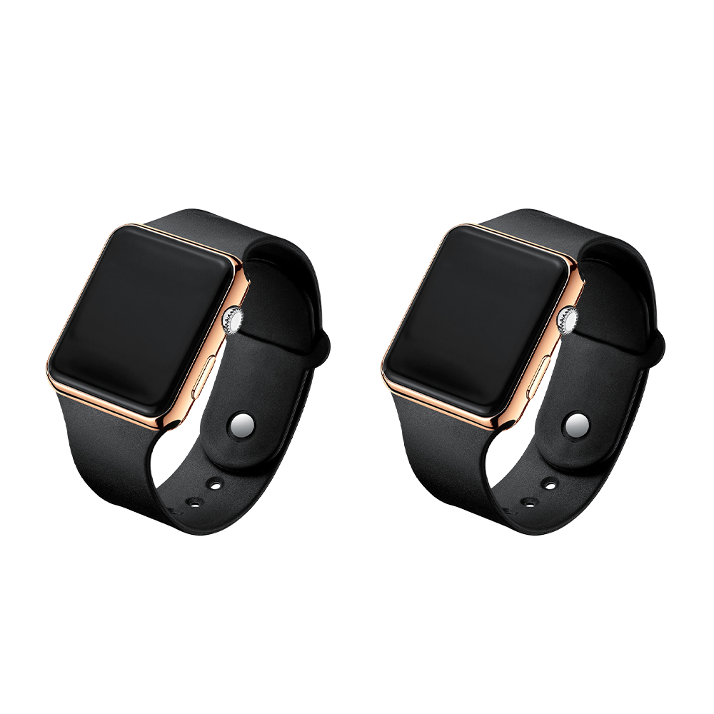 ✨🐳Najnovšie ultrazvukové detoxikačné hodinky SlimPulse™ 2024 – energetická bilancia🎁 (obmedzená časová zľava + odporúčané lekárom)