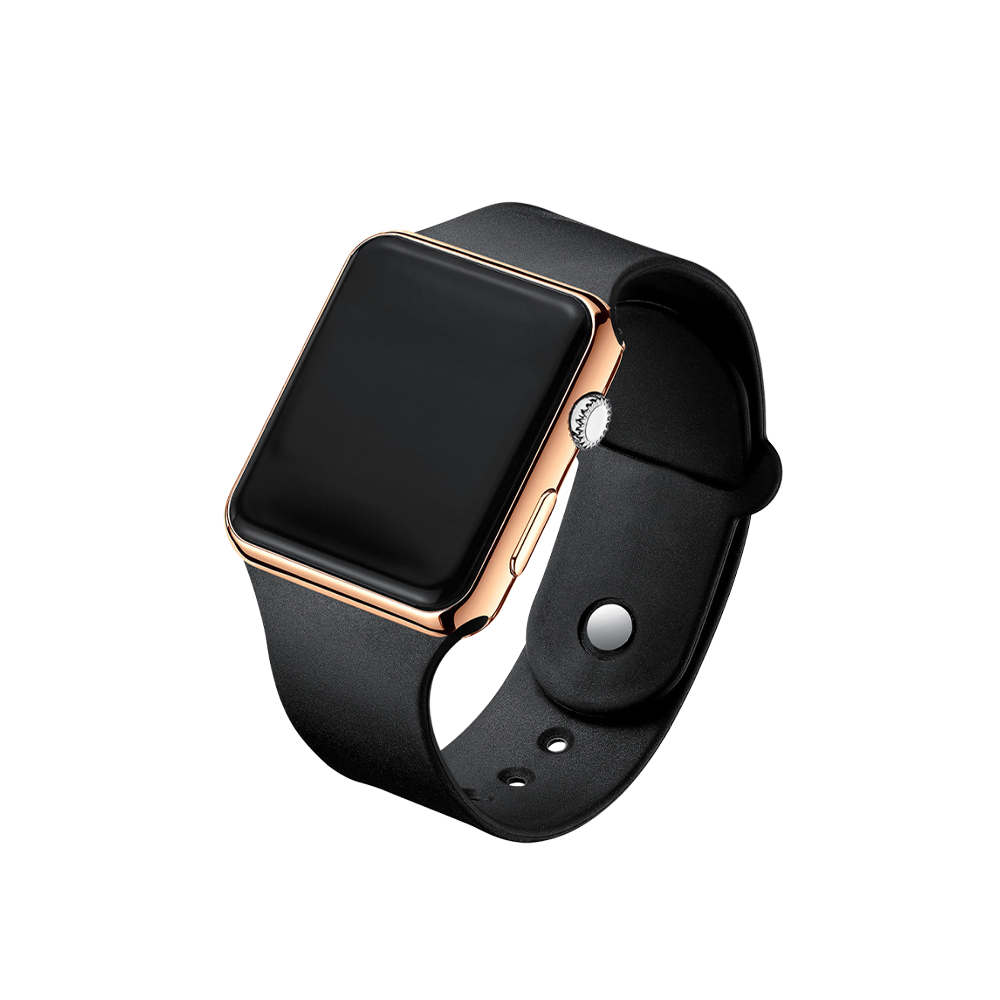 ✨🐳Najnovšie ultrazvukové detoxikačné hodinky SlimPulse™ 2024 – energetická bilancia🎁 (obmedzená časová zľava + odporúčané lekárom)