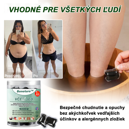 Zostáva iba 5 pohárov! Ponúkame Vám dodatočnú zľavu 50%! Získajte zdravé telo. Ak vám chýba teraz, dostanete ho až budúci rok.