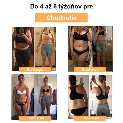 ✨【Pripravené na jeseň 2024】𝐒𝐡𝐨𝐫𝐭𝐬™ Mikrovibračný masážny modul, oprava iónových vlákien, tvarovacie šortky🌻