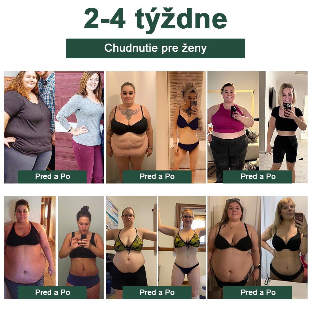 Zostáva iba 5 pohárov! Ponúkame Vám dodatočnú zľavu 50%! Získajte zdravé telo. Ak vám chýba teraz, dostanete ho až budúci rok.