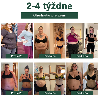 Zostáva iba 5 pohárov! Ponúkame Vám dodatočnú zľavu 50%! Získajte zdravé telo. Ak vám chýba teraz, dostanete ho až budúci rok.