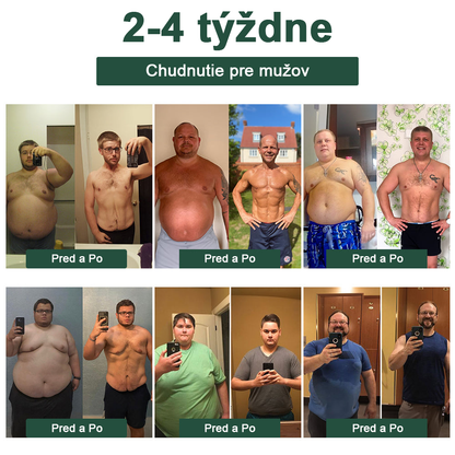 Zostáva iba 5 pohárov! Ponúkame Vám dodatočnú zľavu 50%! Získajte zdravé telo. Ak vám chýba teraz, dostanete ho až budúci rok.