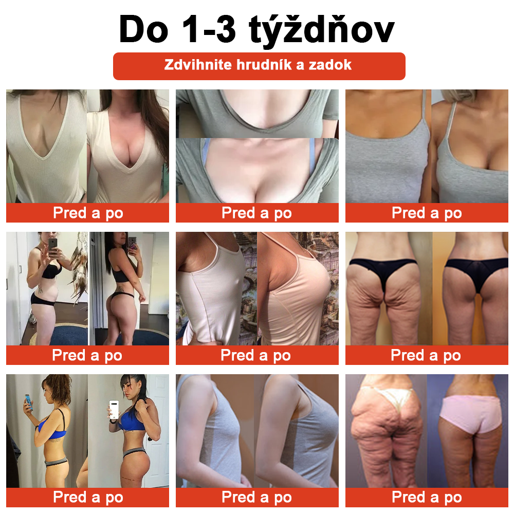 𝗦𝗧𝗗𝗘𝗜™ Magický luxusný telový olej (obmedzená časová zľava 80 % – posledných 30 minút)🌹🔥