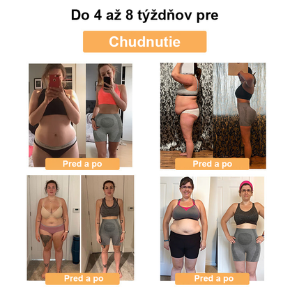 ✨【Pripravené na jeseň 2024】𝐒𝐡𝐨𝐫𝐭𝐬™ Mikrovibračný masážny modul, oprava iónových vlákien, tvarovacie šortky🌻