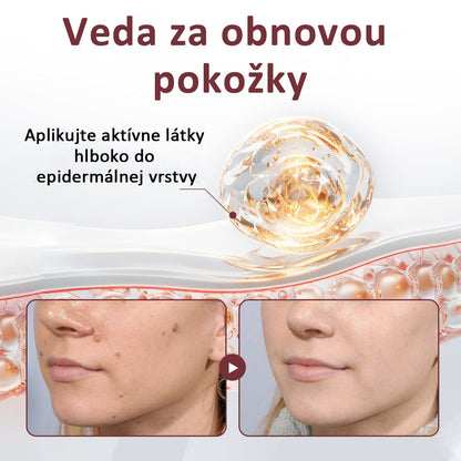 🔥🔥Trilumia®KeraErase regeneračný krém s dvojitým účinkom