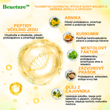 Zostáva iba 5 pohárov! Ponúkame Vám dodatočnú zľavu 50%! Získajte zdravé telo. Ak vám chýba teraz, dostanete ho až budúci rok.