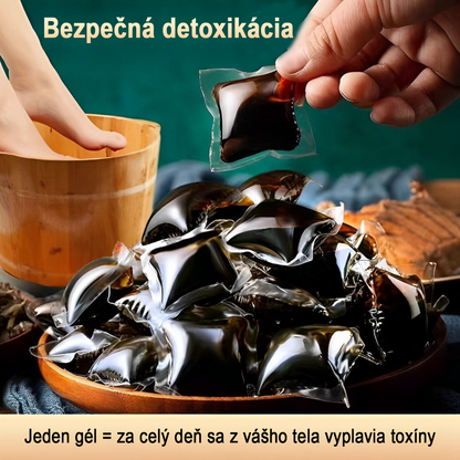 Zostáva iba 5 pohárov! Ponúkame Vám dodatočnú zľavu 50%! Získajte zdravé telo. Ak vám chýba teraz, dostanete ho až budúci rok.