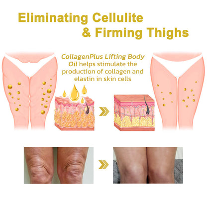 💖🥳Flysmus™ krém na odstránenie vrások, riešenie krepovatenia a ochabnutia (🔥74% zľava na obmedzený čas!)