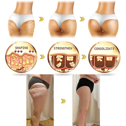 💖🥳Flysmus™ krém na odstránenie vrások, riešenie krepovatenia a ochabnutia (🔥74% zľava na obmedzený čas!)